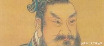 萧道成|史上最奇葩叛乱 主帅死了仗却胜利了, 萧道成瞬间成“捡漏王”！