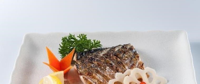 dh孕期什么时候补充DHA孩子最聪明美儿科学会这样建议,妈妈收着