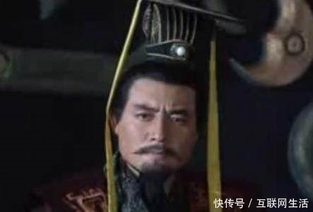 四大美女|“四大美女”之首西施并非最美!这个女子远超西施,怎奈为情而亡