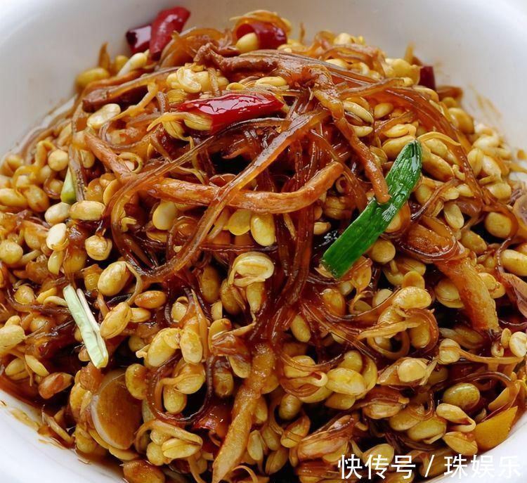 预防贫血|女性不愿满脸皱纹,要学会吃3种食物,淡化皱纹,越活越年轻!