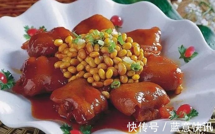 调味汁|美味可口的几道家常菜，简单又好吃，家人都喜欢