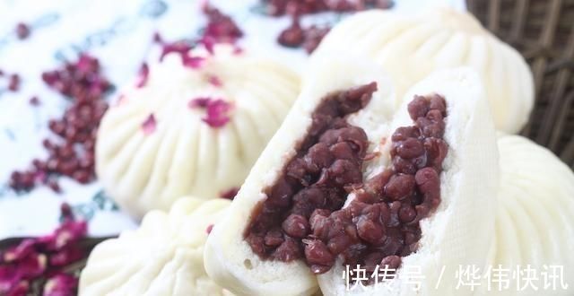 激活剂|糖尿病人不能碰甜食告诫4种“升糖王”才最该忌口，别不自知