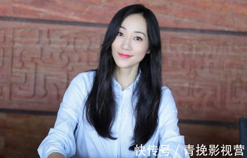 曝《王牌7》MC大换血，王牌家族仅剩关晓彤一人，杨迪接班沈腾？