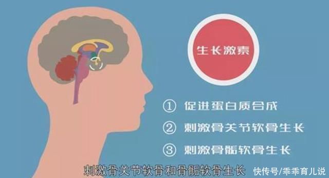 睡眠时间|如何帮助孩子长高?晚上别晚于“一个点”，早上别早于“一个点”