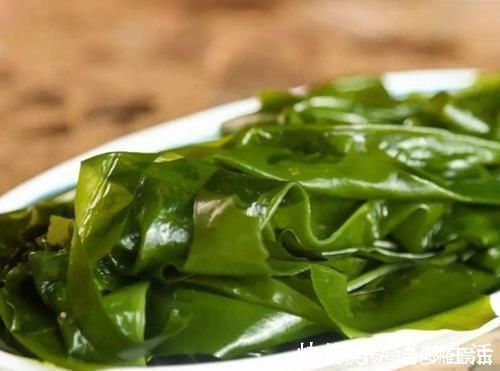 食物|想长寿全靠吃，4种食物不能少，排毒养颜，早吃早受益