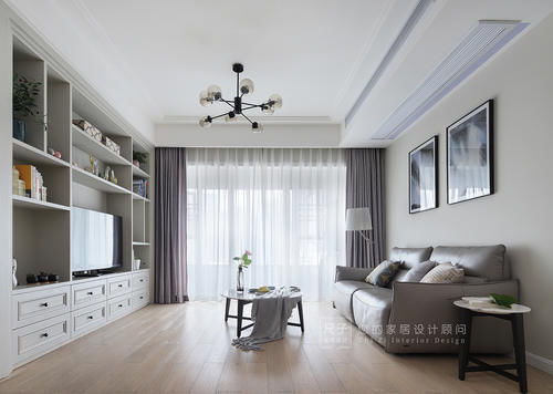 玻璃棉|顶楼房子的4大问题！对症下药统统都能解决！