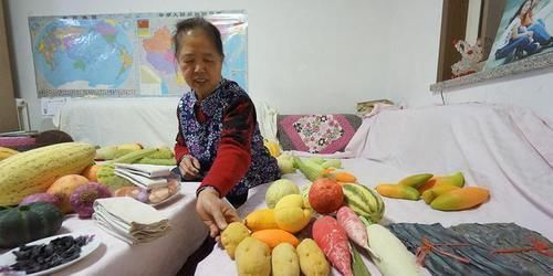 一家三口因“吃雞蛋”住進(jìn)了醫(yī)院,醫(yī)生:為什么還有人“這樣”吃