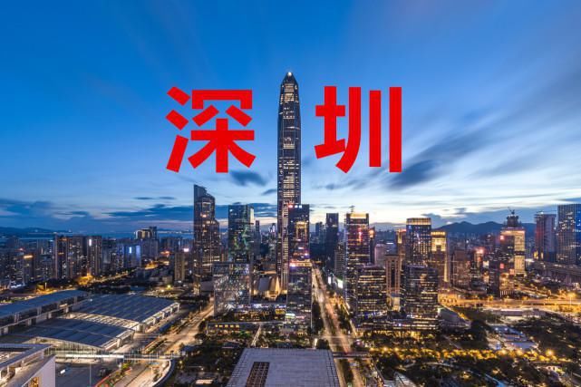 毕加索|西安一业主因“魔幻”卖房操作，引热议，到底是怎么一回事？