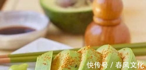 卵白质|女性过了50岁，常吃几种食物，排毒抗衰，疏通血管，促进新陈代谢