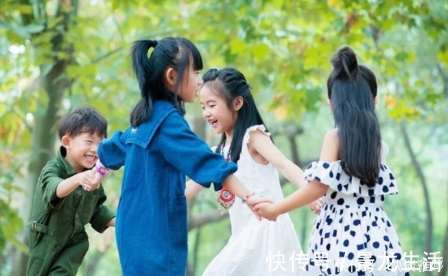 哈佛女校长|哈佛女校长:多带孩子出去走走,孩子未来的格局和眼界就会不一般