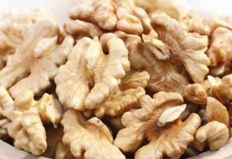 春天吃红枣,教你1个做法,不煮粥不蒸饭,每天吃点红润有气色