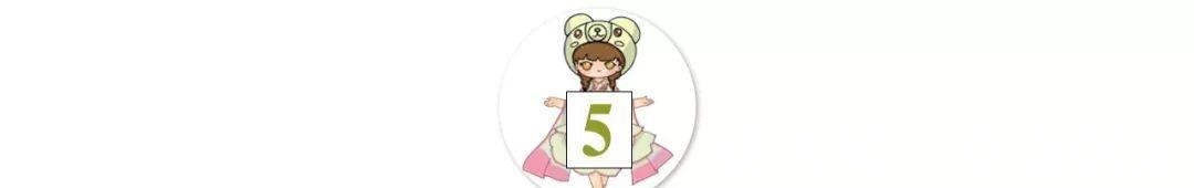 浇水|6种多肉太难养,赶紧留个种,省得每年都要重新买!