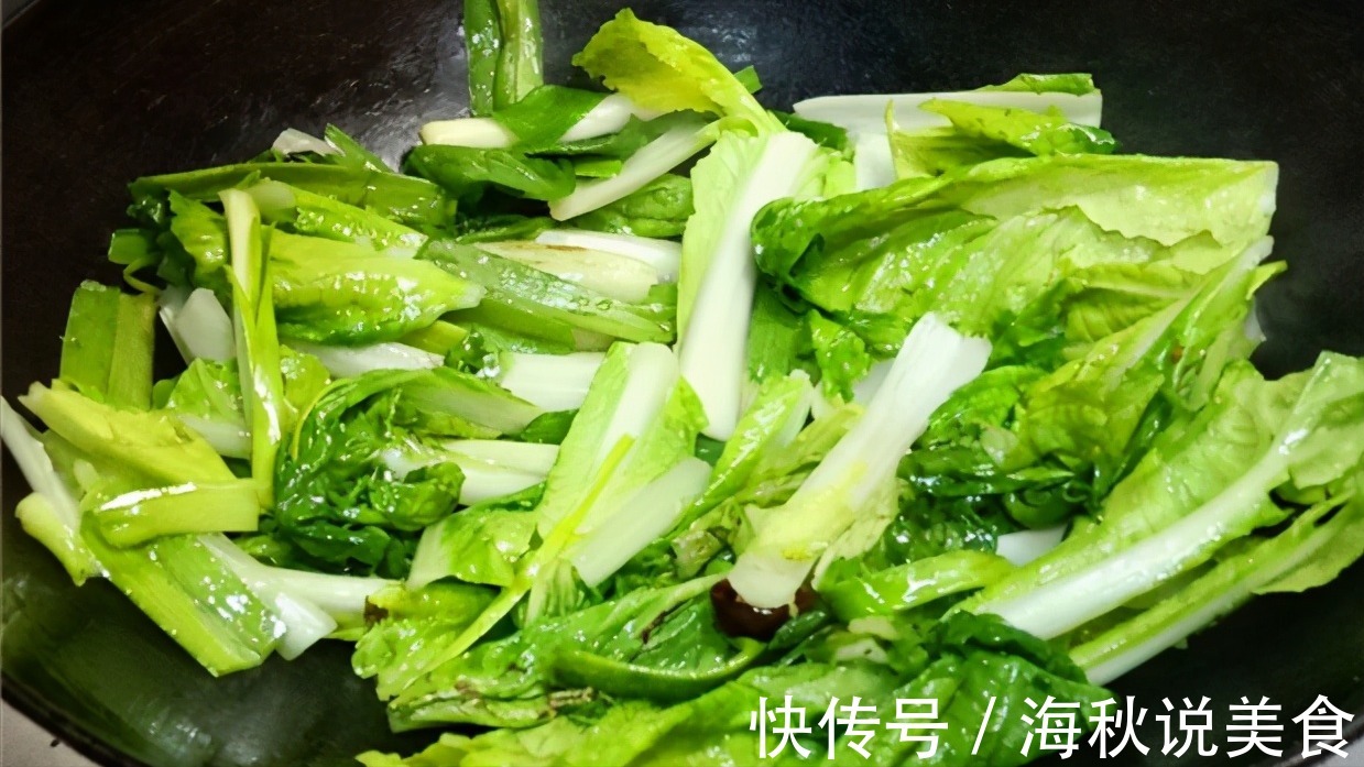 五花肉不要炒着吃了,我教你新吃法,吃起来肥而不腻麻辣鲜香!