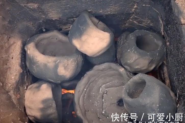 喜欢自己动手的肉友看过来,7种多肉自制花盆,你都玩过哪几种?