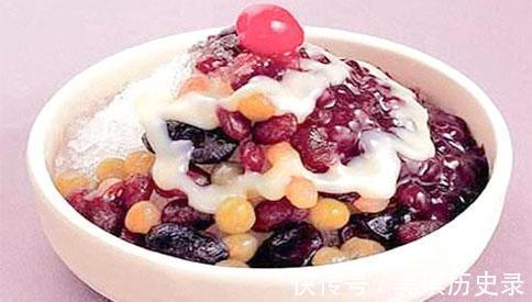 气体|若想让宝宝远离积食,不止是西兰花,日常中这3种食物也要少吃