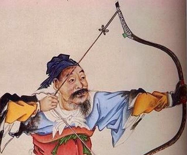 匈奴|李广战绩不如卫青、霍去病,为何后世诗人都歌颂李广而不是卫霍?