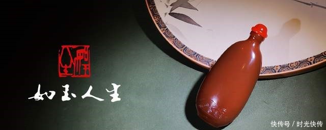 羊脂玉|大叔说玉什么是“羊脂玉”真的可以捡漏到“羊脂玉”吗