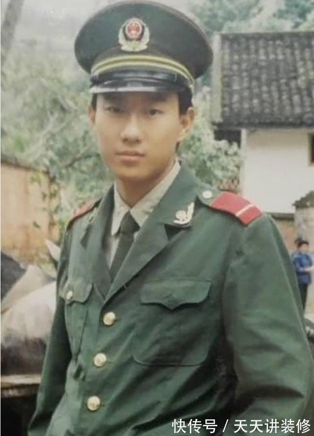 违章|停播3年,那个从不开罚单的“网红交警”谭乔,为何患抑郁症了?