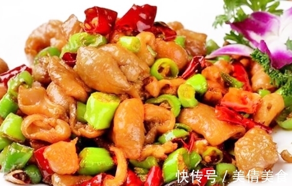 山药|美味可口的几道家常菜,好吃不腻人,下酒下饭,家人吃过赞不绝口