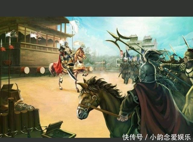 弟弟|难道是亲情淡薄？唐太宗为何从来不提双胞胎弟弟？