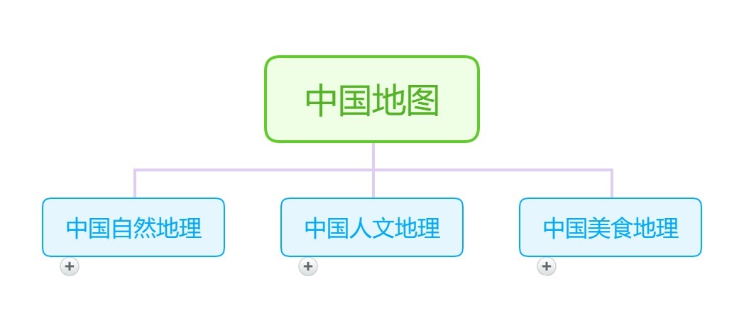 地理|和孩子一起看绘本，一起看世界，地理启蒙也可以很有趣