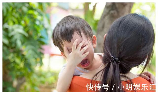 孩子|新生儿有这些特质，可能是“高需求宝宝”，父母的养育方式需调整