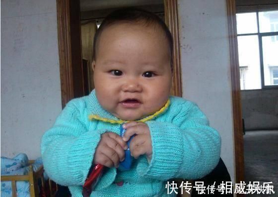 宝宝|儿科医生这才是“宝宝杀手”,拖垮脾胃娃积食,做的家长要反省