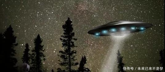 四大|中国四大未解之谜,第二个让世界为之疯狂,第四个争论大!