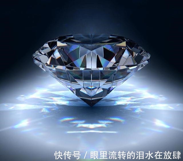 a6419＂,＂r＂:＂58d8bf7ef563cc76＂,＂rawurl＂:＂http://zm.news.so.com/3684dc6ada3843064e008066e5ab87ca＂,＂recalltag＂:＂__0__201＂,＂recalltype＂:＂channel＂,＂refer＂:＂＂,＂requestid＂:＂bc21698978e885877414d9cb62c139ee:986b8c572