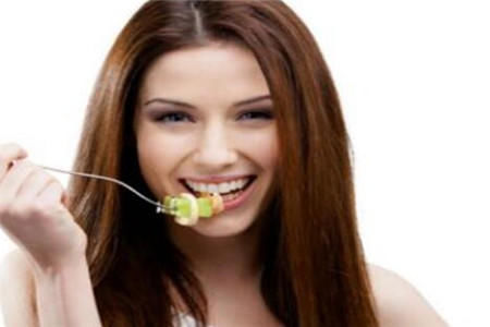  药物|消化不良试试四种方法改善