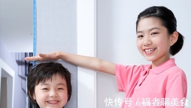 分泌|医学博士:不只是跑步能助孩子长个,2事做得好,孩子半年长高10公分