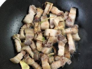  五花肉下饭做法，秘制红烧肉，肥而不腻，真是米饭杀手，动手吧