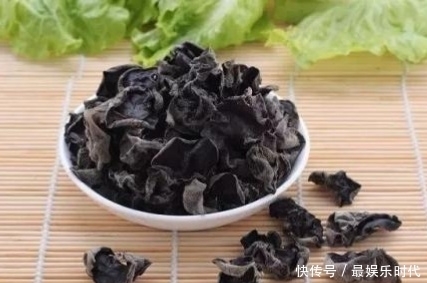 脑梗|入冬,常吃此物,排肠毒、冲血管、降血压,心梗、脑梗不来扰