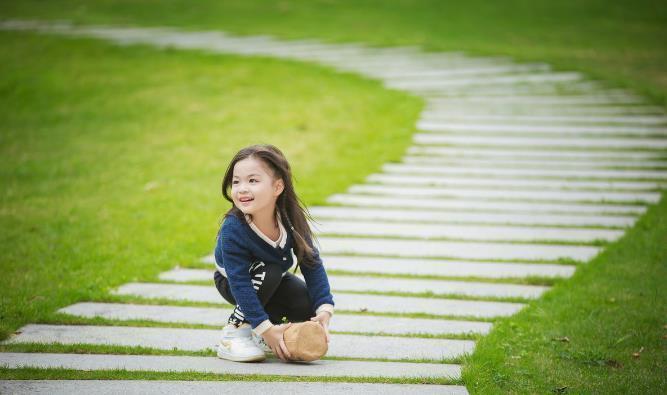 父母|李玫瑾:养儿三忌,养女五忌,知道这些,孩子未来少走弯路