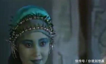 共有|《封神演义》中商纣王共有六个女人,其中有三个还是妖怪!