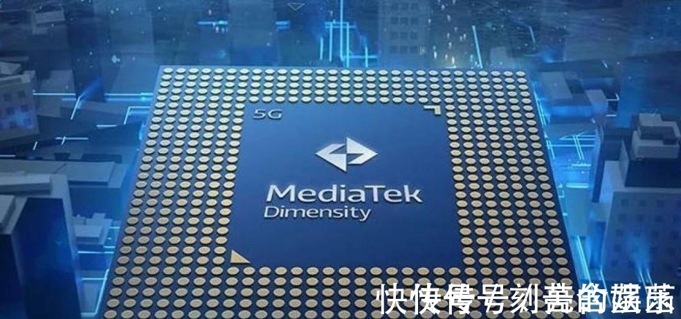 高通|联发科打败高通,成为世界第一,两个好消息传来