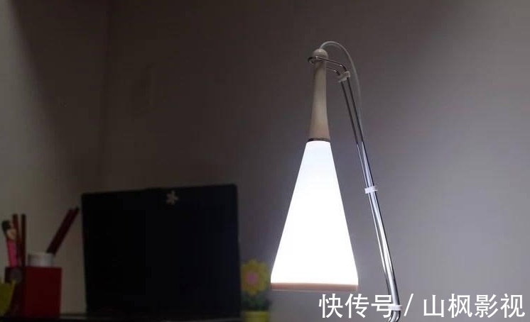 格调|超实用的家居用品,提升格调,装扮你的新家!