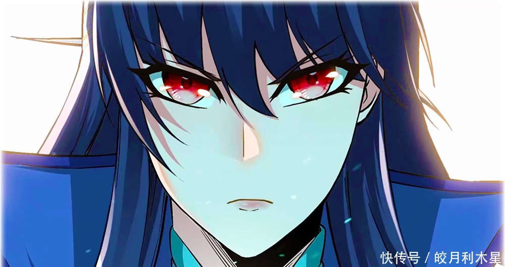 千叶影儿|逆天邪神千叶梵天死前最后一番话，值得深思，影儿或许会出事