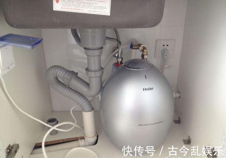 厨房|金厨银卫,厨房用了1年才发现装错了,这16个细节千万别重蹈覆辙