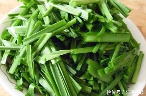 腹部|比节食瘦身,便秘消失,腹部不鼓,腰细腿细,皮肤变得娇嫩