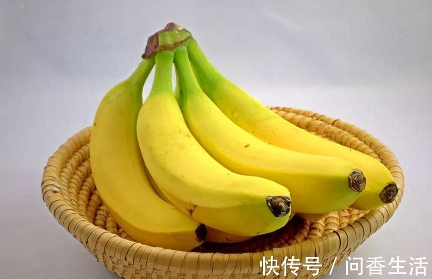 食物|对肌肤好的3种食物,女性平时吃些,排毒清肠,抗衰老,滋养肌肤