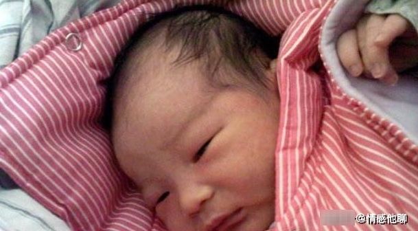 有福气|孩子在这3个“最佳”时间出生,大人和孩子都有福,你在其中吗?