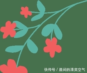 2021属你最“牛”!吴宁一校举办现场书画比赛