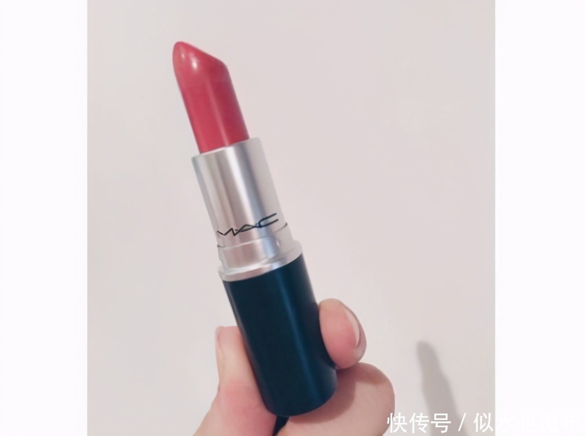 国货之光:推荐几款性价比很高的国产口红,颜色超美超喜欢