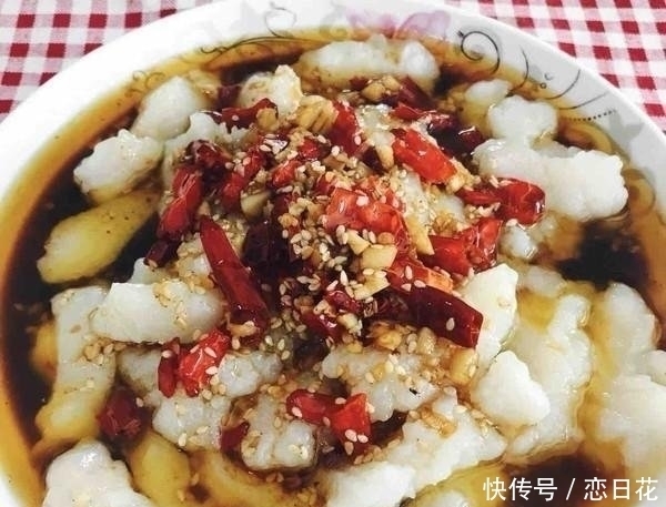 夏天|夏天，吃甲鱼鲫鱼都不如吃它，8块钱一斤，蛋白质却是牛奶的8倍