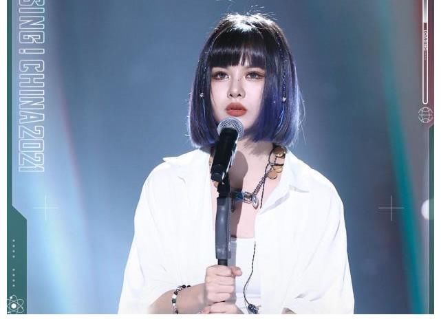 李荣浩|一代歌王“下凡”成《好声音》学员，却惨遭淘汰被素人击败