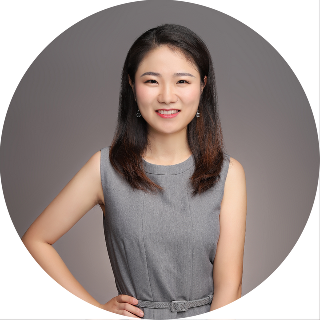 t0139414f25ec9ac631.png?size=640x640