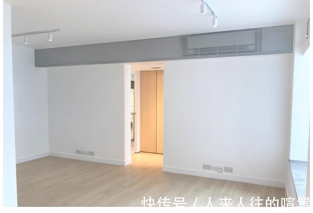 香港|花 200 万美元在香港伦敦纽约和普吉岛能买到什么房子?我们来看看