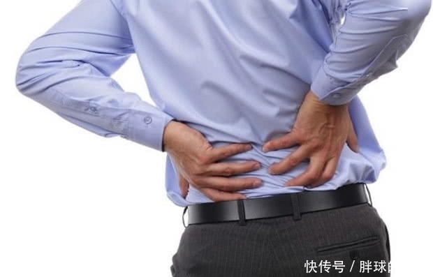 标记|尿酸开始升高时,身体有3种标记,若1个不占,肾结石离你还很远