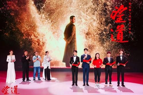 幸福三重奏|网曝《幸福三重奏4》嘉宾,咖位不及上季,黄雅莉王皓或借此官宣